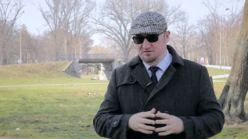 Newsletter "CONNECTED" ISSUE 2 - WINTER 2015