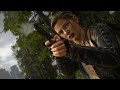 The Last of Us Part II HD High Graphics Live Gameplay Malayalam PC Live (Portrait)