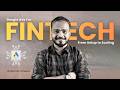 Google Ads Tutorial for Fintech & Digital Payments (Full Campaign)