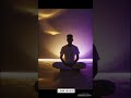 "Unlock Sharp Focus with The Memory Wave - Boost Mental Clarity"
