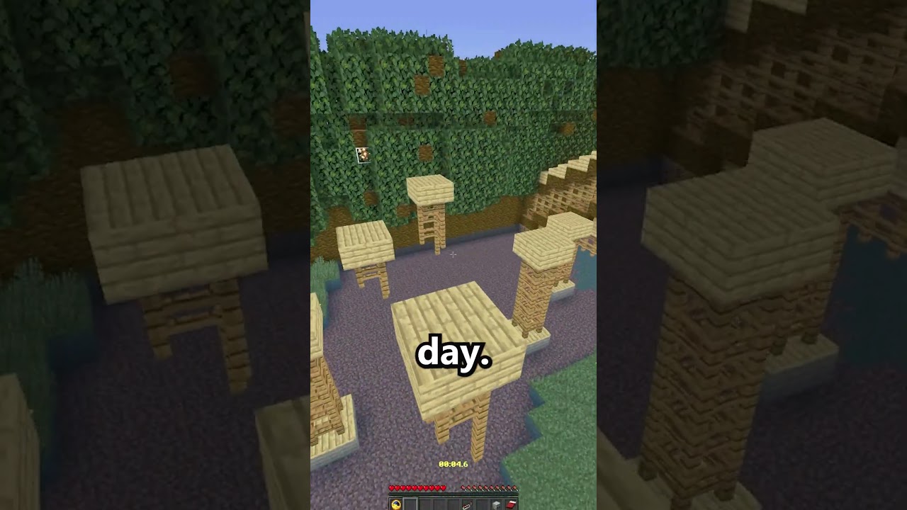 The biggest NPC of a teacher ever! #shorts #storytime #minecraft #topg #npc #teacher #goofyahh #3am