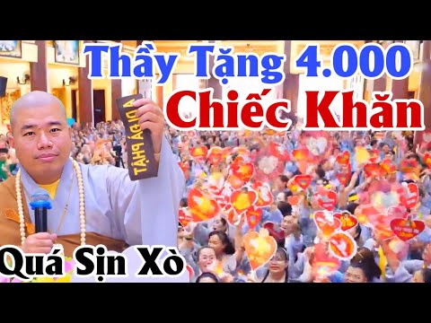 PHƯƠNG PHÁP NÀO GIÚP TÂM BÌNH AN KHÔNG BỊ CHƯỚNG NGẠI KHI HỌC PHẬT - THẦY THÍCH NHUẬN ĐỨC