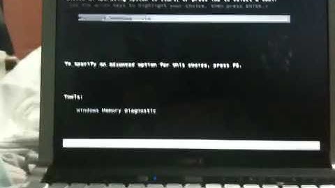 The Dell xps m1330 is a shit of a computer