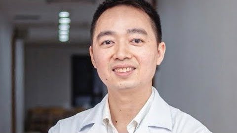 Nội soi tầm soát sớm ung thư cùng bác sĩ Trần Cảnh , nội soi can thiệp cắt Polyp đại tràng