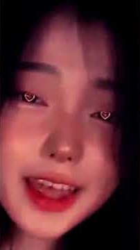 ahegeo versi 3D #shorts #short #tiktok