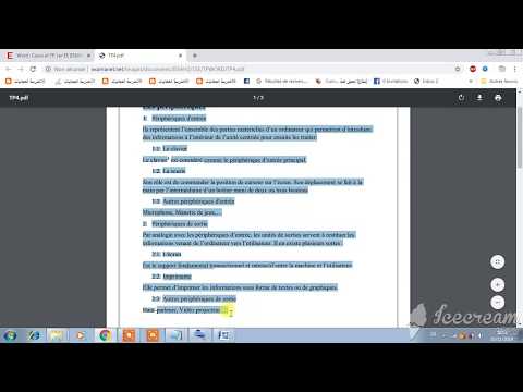 tp4-partie-1-traitement-du-texte-microsoft-word-2007-(-iseahz)