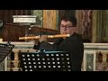 Miniature de la vidéo de la chanson Concerto In D-Dur, Wq 13: Allegro