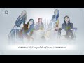 GFRIEND Showcase '回:Song of the Sirens'