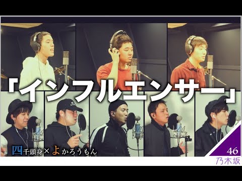 星ドラ 預かり所 サイレント修正 拡張 星ドラ 預かり所 サイレント修正 拡張