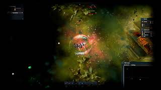 DarkOrbit - Training [PL2]