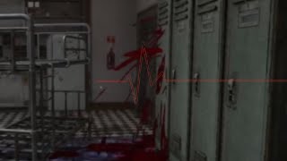 So apparently random events can happen in sandbox mode