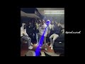 [FREE] SlimeGetEm x AC640 x DMV Type Beat - "Kill Confirmed”