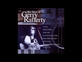 Gerry Rafferty - Get It Right Next Time - The Best of Gerry Rafferty