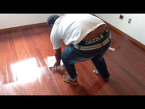 como tirar cheiro de cloro do ambiente