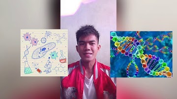 Trait Theories: Biological and Psychological by Larry Siegel.