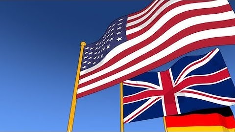 How To Make Animated Flag in Maxon Cinema 4D || 3D Animation & Modeling [Tutorials]