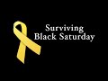 Surviving Black Saturday (2009)