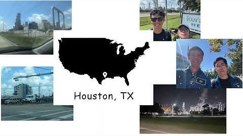 Vinnovation Robotics NSF I-Corps™ Program Journey Video