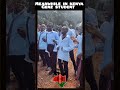 Funny Kenya Vs Other Countries High School Students Dance Makeittrend 