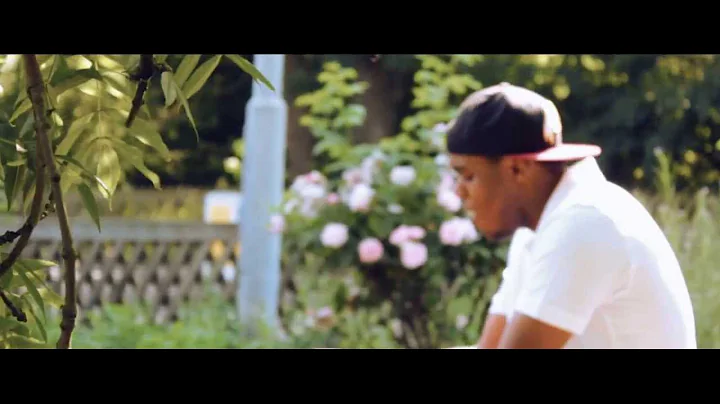 ImpactTV - Wanda ft. Aimee Pace - All We Got (Prod...