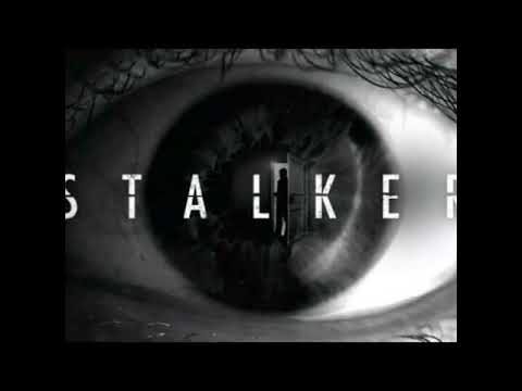 STALKER - DC MUSIC  Radiantone x NoviChill \u0026 Blaycee x Acepipes (martialcamp)