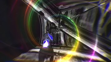 The most INSANE Highlights you will EVER see.. | FREE Project file !! (read desc) | FAKE LOVE 💔