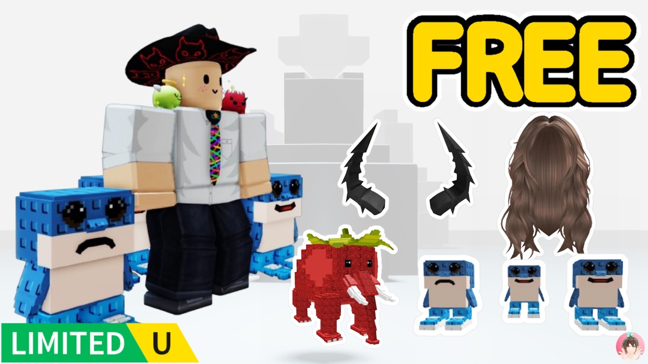 りゅとゆ様ご確認用 ロラライハリス26-7〜8 Roblox : 🌟 Los Tralaleritosなどのアイテムを無料でゲットする方法