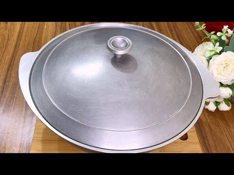 Все сложили В Казан И ЗАБЫЛИ И ни капли ВОДЫ! Ужин для ленивых🔥#damlama