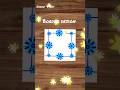 Border design for project work school assignment ||front page design ||corner design
