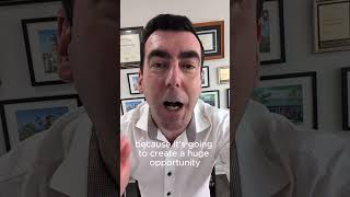 The World ISN'T Ready For What the DOLLAR is About to Do—You're WARNED!