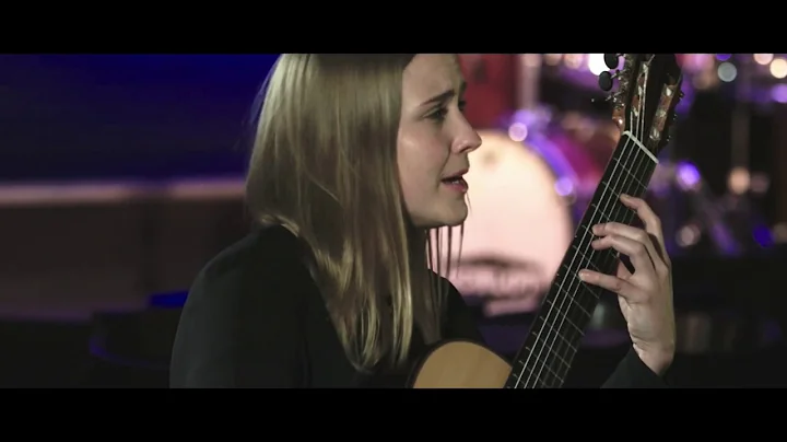 Jule Malischke | "Tribute To Keith Jarrett" by Sim...