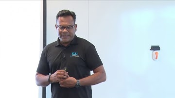 128 Technology Why Tunnel Free is Better and How We