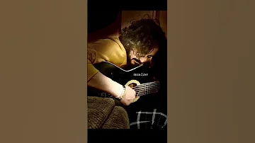 روح ياخـوان وابـعـد لا تـجـي لا تـتـصـل ويش ابي بك فلاح المسردي روح ياخوان حصريا 2021 