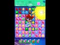 Candy Crush Soda Saga Level 1001 candycrush candycrushsaga Candy Crush Soda Saga Level 1001 candycrush candycrushsaga