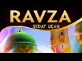 İlahi Sedat Uçan Ravza Açıverin Ravzayı Göz Nurumuz Var 
