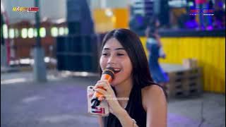 HAPPY LOSS - AKHIR SEBUAH CERITA - SALMA NOVITA - HAPPY PARTY FERY JAYA & ANNIVERSARY FERY - NANING