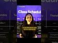 IMPORTANCE OF TIME TABLE ROUTINE 💯 #unacademy #unacademyjee #jee #jee2026 #motivational #short