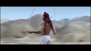 Bhaag Milkha Bhaag Title Track (Rock Version)