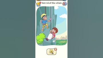 DOP 5 level 817 #gaming video #shorts video #viral shorts #trending shorts #youtube shorts