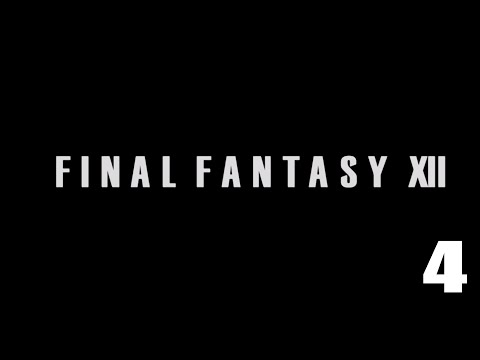 Видео: Final Fantasy 12 Elite Hunts And Marks - список элитных знаков, локаций и стратегий