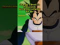 Oqueee ??? #dragonball #goku #dragonballz #dbz #dragonballsuper #anime #dragonballgt #dragonball