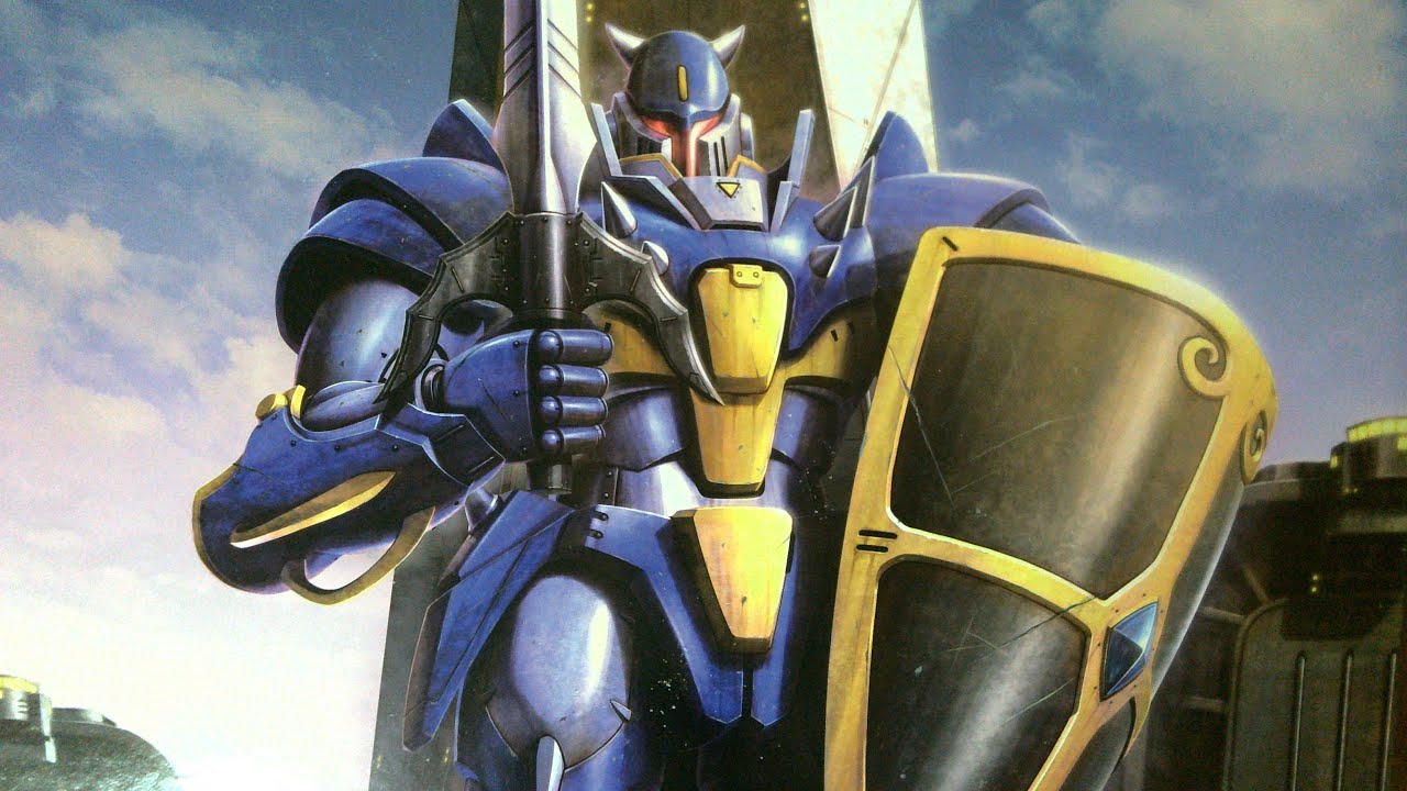 【週末プラモ】 MODEROID ザウエル