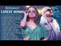 Dil Ki Kahani New Hindi Romantic Song 2026 | Latest Bollywood Love Song | Heart Touching Hindi Song