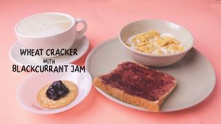 Tribute To Tesco Brand & Tesco Finest Edelkrone Headplus & Sliderplus V2