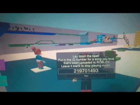 Little Einsteins Roblox Id Code Youtube - roblox music ids ear exploder 9000