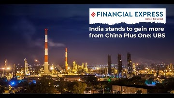 Venwiz [Vendor onboarding video] | Redefine growth