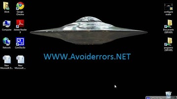 How to Defragment windows Vista