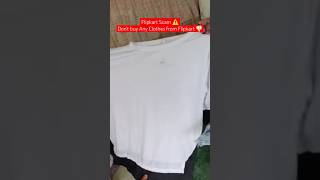 Full Video Uploaded ⬇️ in my Channel ??♥️flipkart trending shopping shorts fraud