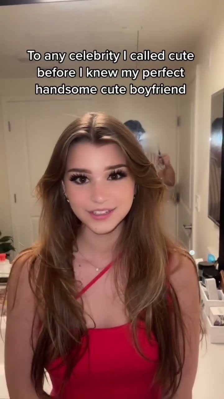 Who relates? #funny #relatable #short #shorts #sad #love #couple