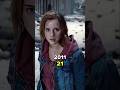 Harry Potter Cast Then vs Now (2011 vs 2026)